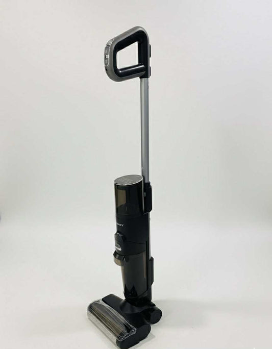 Sokany Heavy Duty Multipurpose Wet and Dry Carpet & Sofa Cleaner | Tinimini.pk™