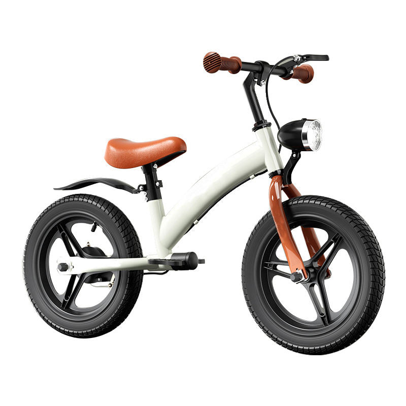 Premium Kids BMX Free-Style Bicycle