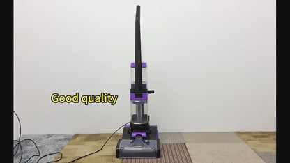 Heavy Duty Multipurpose Wet and Dry Carpet & Sofa Cleaner | Tinimini.pk™