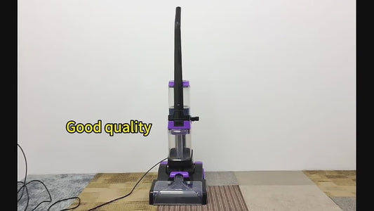 Heavy Duty Multipurpose Wet and Dry Carpet & Sofa Cleaner | Tinimini.pk™