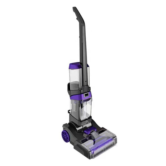 Heavy Duty Multipurpose Wet and Dry Carpet & Sofa Cleaner | Tinimini.pk™