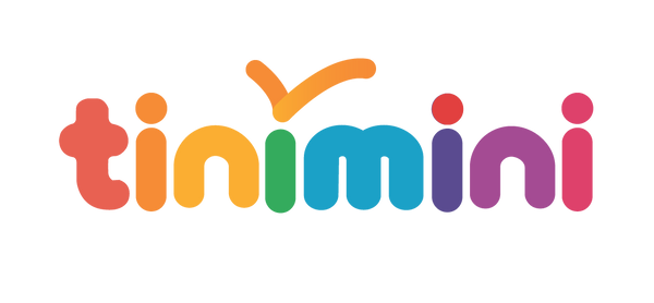 Tinimini